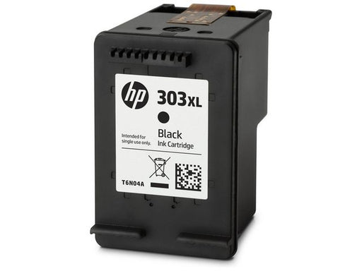 csv_image script asset.4724697.jpg