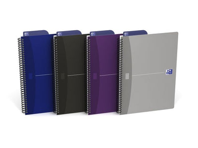 csv_image script asset.4731200.jpg