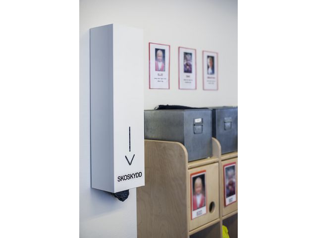 csv_image script asset.4738998.jpg