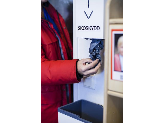 csv_image script asset.4739000.jpg