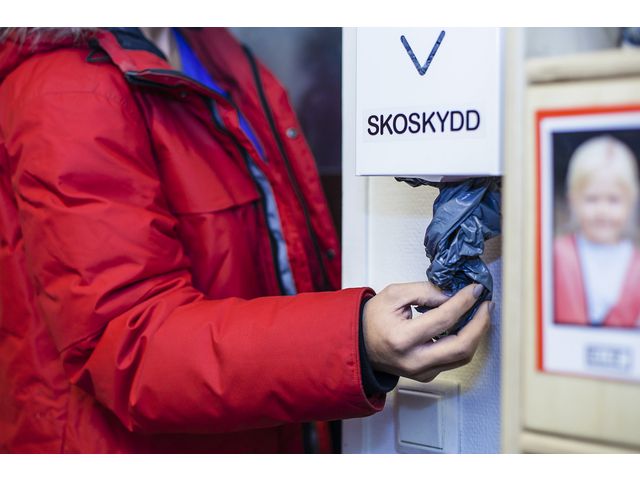 csv_image script asset.4739001.jpg