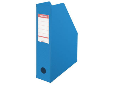 csv_image script asset.4744833.jpg
