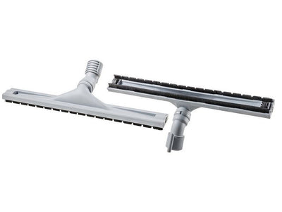 csv_image script asset.4781416.jpg