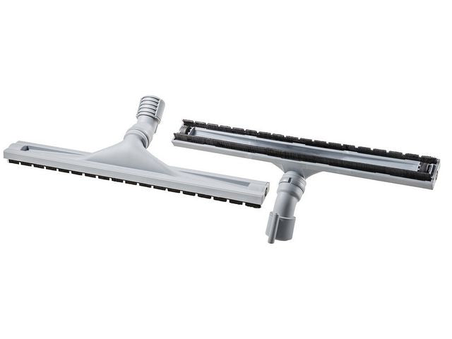 csv_image script asset.4781416.jpg