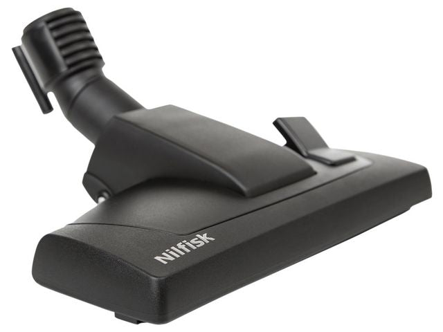 csv_image script asset.4782664.jpg