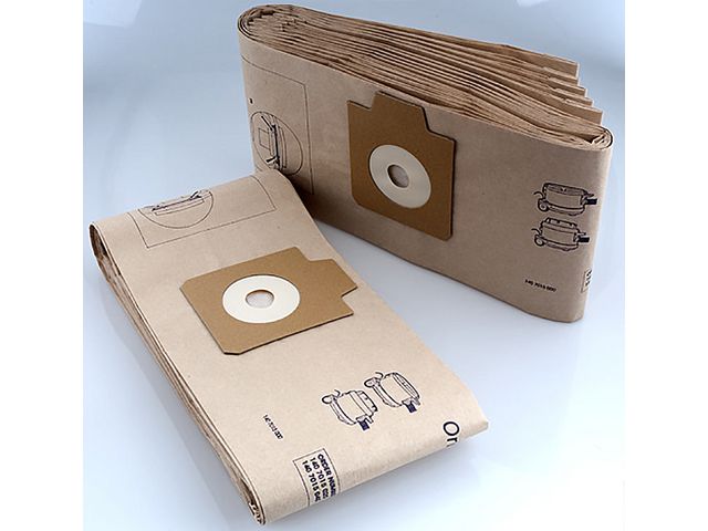 csv_image script asset.4788449.jpg