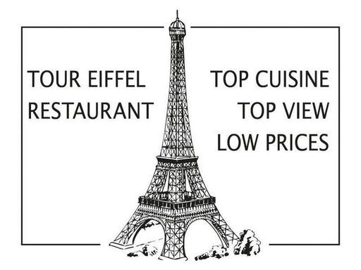 csv_image script asset.4793804.jpg