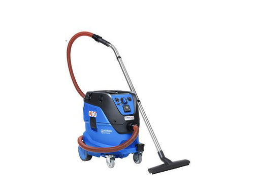 csv_image script asset.4819482.jpg