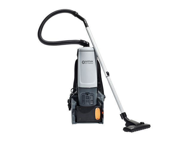 csv_image script asset.4819483.jpg