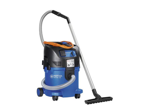 csv_image script asset.4819490.jpg