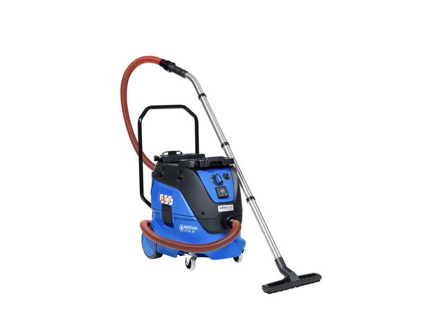 csv_image script asset.4819494.jpg