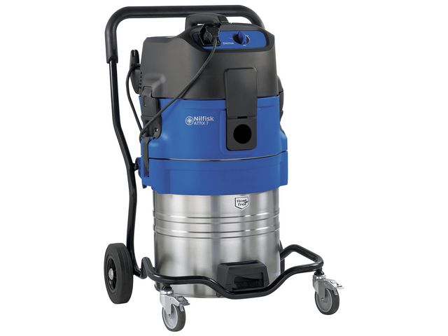 csv_image script asset.4820971.jpg