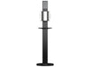 csv_image script asset.4834467.jpg
