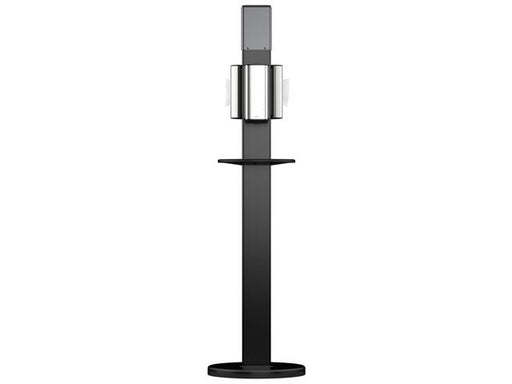 csv_image script asset.4834467.jpg