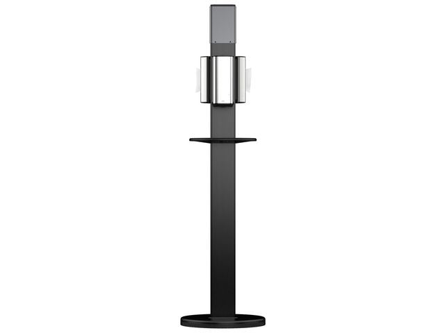 csv_image script asset.4834467.jpg