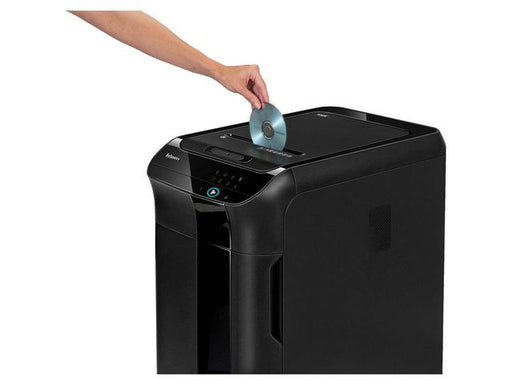 csv_image script asset.4836937.jpg