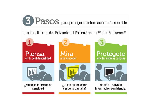 csv_image script asset.4837477.jpg