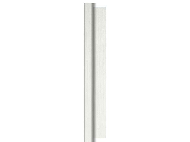 csv_image script asset.4843332.jpg