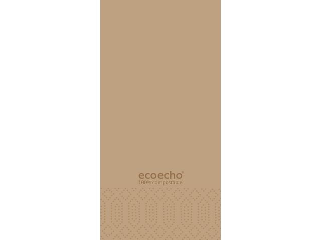 csv_image script asset.4843410.jpg