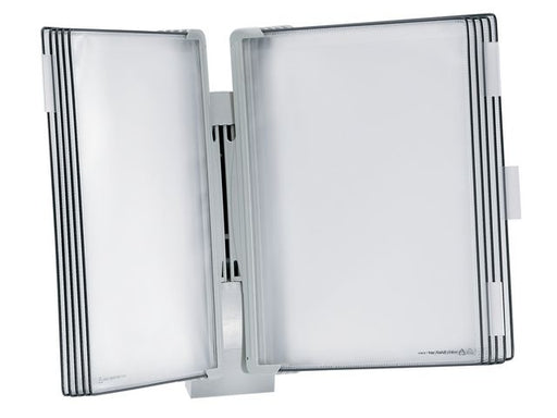 csv_image script asset.4845120.jpg