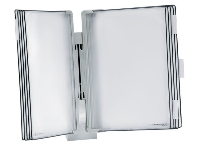 csv_image script asset.4845120.jpg