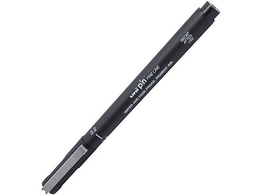 csv_image script asset.4845132.jpg