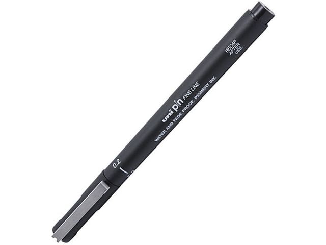 csv_image script asset.4845132.jpg