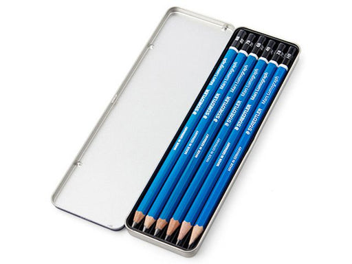 csv_image script asset.4849468.jpg