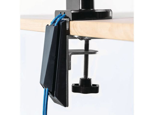 csv_image script asset.4850272.jpg