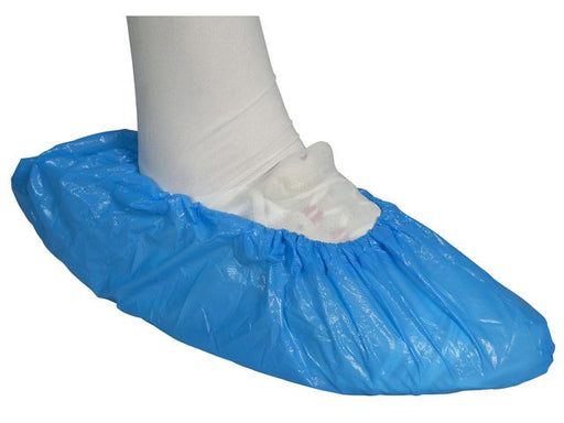 csv_image script asset.4850374.jpg