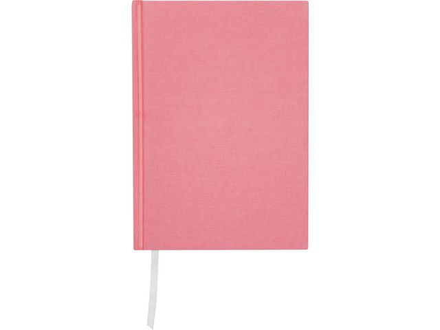 csv_image script asset.4855156.jpg