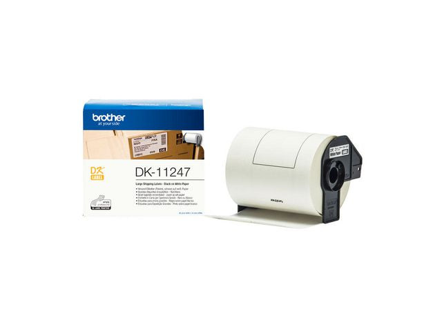 csv_image script asset.4855274.jpg