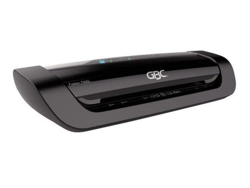 csv_image script asset.4855291.jpg