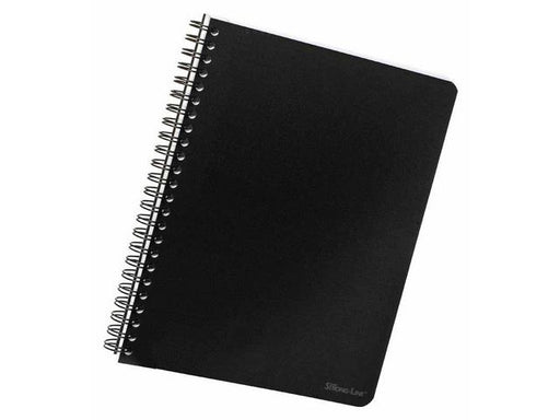 csv_image script asset.4855365.jpg