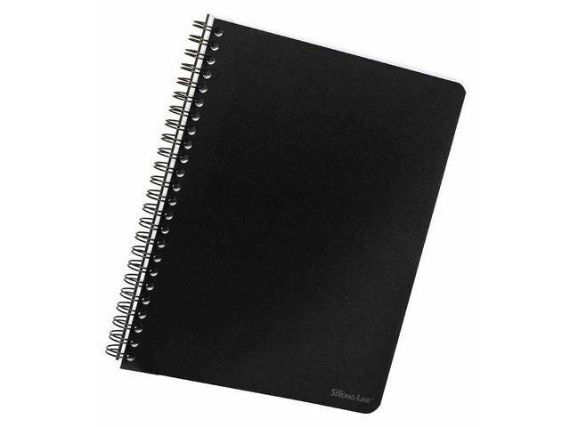 csv_image script asset.4855365.jpg