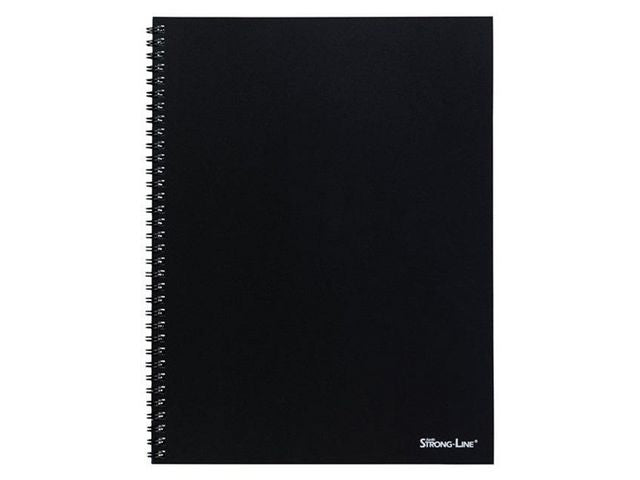 csv_image script asset.4855366.jpg