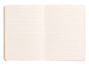 csv_image script asset.4856279.jpg