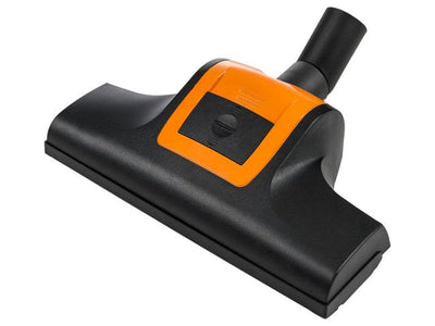csv_image script asset.4860827.jpg