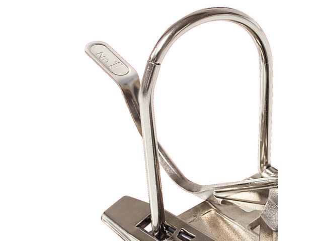 csv_image script asset.4860855.jpg