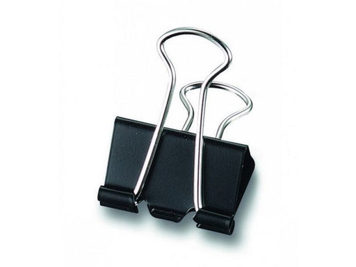 csv_image script asset.4880593.jpg