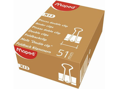 csv_image script asset.4880594.jpg