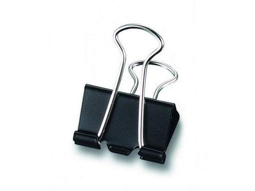 csv_image script asset.4880597.jpg