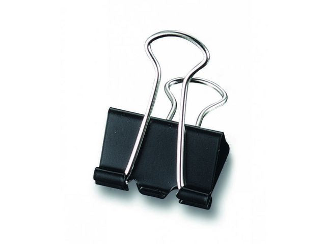 csv_image script asset.4880597.jpg