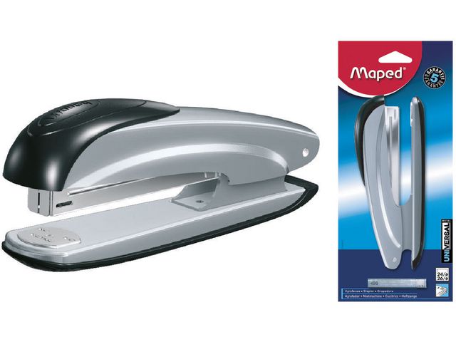 csv_image script asset.4880656.jpg