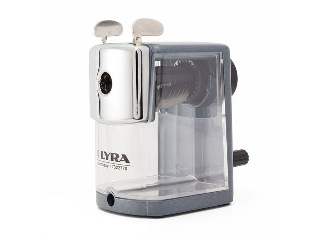 csv_image script asset.4880710.jpg