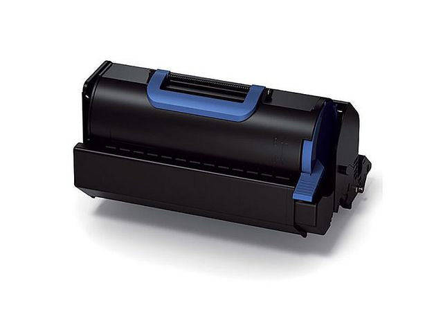 csv_image script asset.4880720.jpg