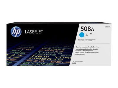 csv_image script asset.4880759.jpg