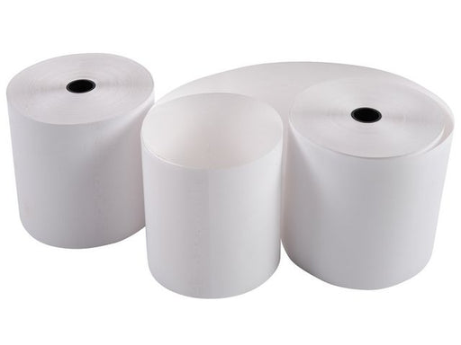 csv_image script asset.4887539.jpg