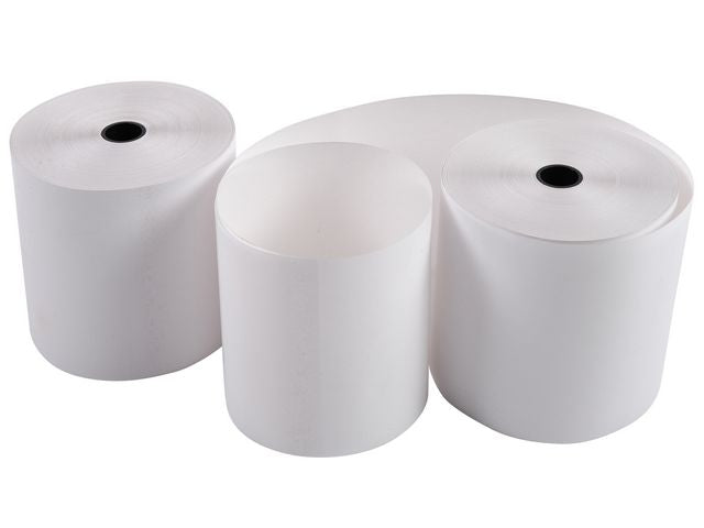 csv_image script asset.4887539.jpg