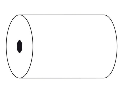 csv_image script asset.4887540.jpg